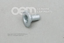 Panel anya mérete 5X16 8D0201441C