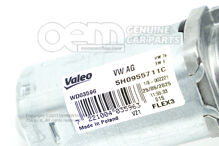 Ablaktörlő motor 5H0955711C (1)