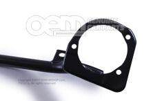 További erősítés 8L9805629A (1)