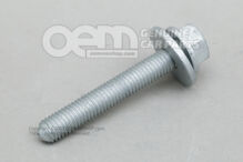 Csavar, hatlapú.hd.fejjel.(kombi) N  91023602 (1)