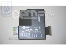 contr mod. 357959875