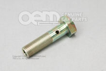 Banjo csavar 6 N  90545501 (1)