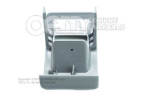 Kísérlet artgrey zárhoz 1K9885894  3U6 (1)