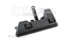 lengéscsillapító 022133907 (1)