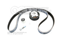 Javítókészlet fogasszíjhoz 028198119C