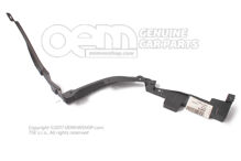 Adapter Seat Leon 1M 1ML807728
