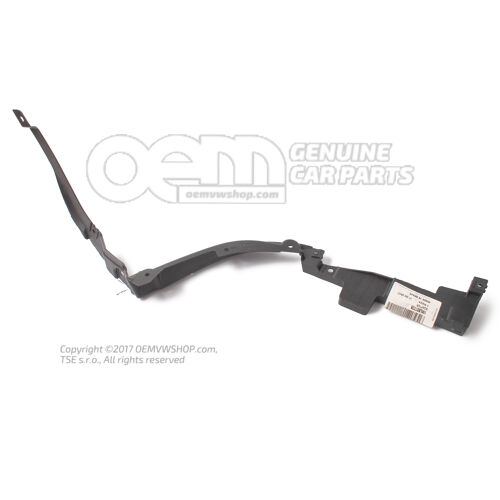 Adapter Seat Leon 1M 1ML807728