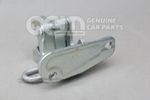 Ajtópánt 7E0831412D