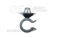 Zárójel 8D0971897A