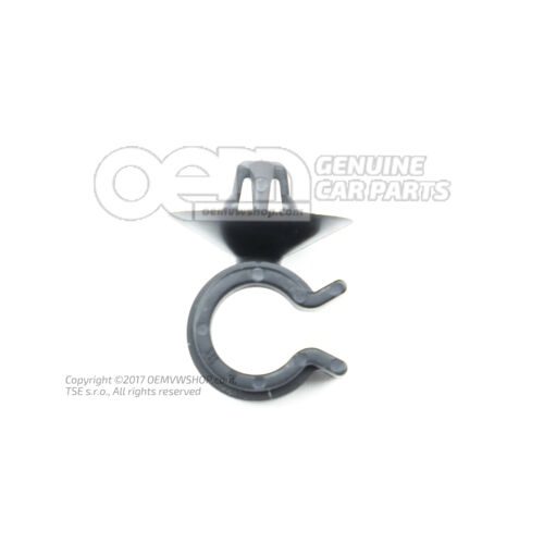 Zárójel 8D0971897A