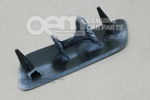 A fedősapka alapozott 4F0955276B GRU (2)