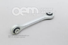 Kapcsolórúd 4S0407465 (1)