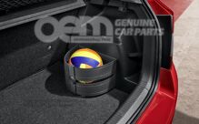 Zárójel 6V0061104B