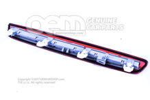 Kiegészítő féklámpa 8P4945097C (1)