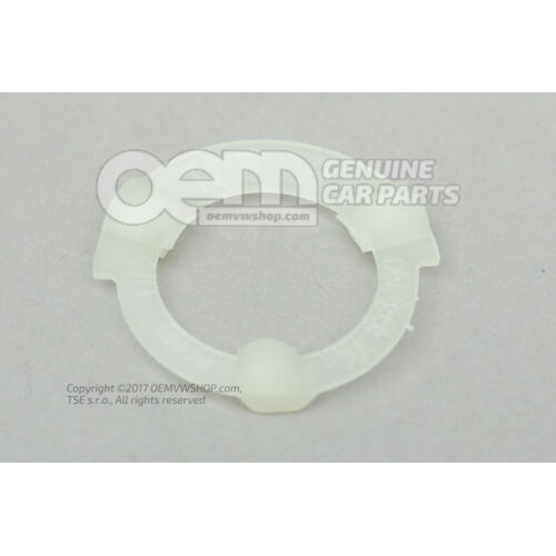Adapter 8N1858363