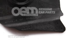 Aljzat - jack 8V0802846 (3)