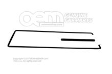 A szívócső burkolata 022103925BC (1)