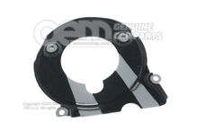 Fogasszíj huzat 038109175 (1)