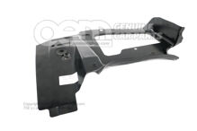 beépítési 3B5813319