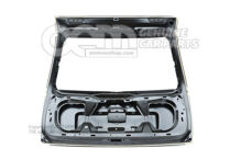 Csomagtér fedél 1U9827025 (1)