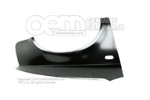 Szárnyülés Exeo 3R 3R0821022B Szárnyülés Exeo 3R 3R0821022B