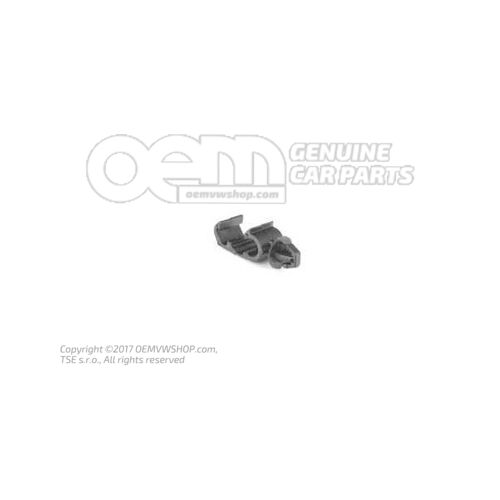 Csipesz 4B0863987