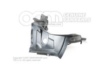 Kerékspoiler Audi A7 Sportback 4G 4G8853888J (3)