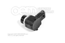 Érzékelő alapozott 1T0919297A GRU (2)