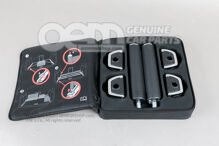 Poggyászrögzítő készlet 36A860204 (1)