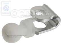 váltókar 251711221F