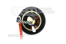 STELLRING 1H0959653E