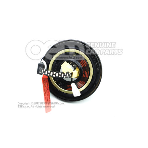 STELLRING 1H0959653E