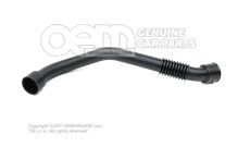 Légzővonal 045103493