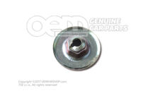 Sebesség anya N  90708802