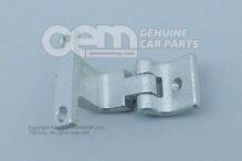 Fedélpánt 1U6827301