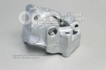 Tartó lapátos szivattyúhoz 06C145383D