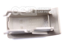 Borító kőbézs 5E0887187B WC4 (2)