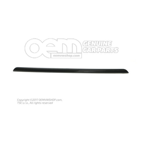 trim 1K4867440B 7AV