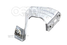 Merevítő 2G0821136A