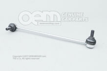 Kapcsolórúd 5Q0411315D