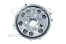 Kerékagy 038109239 (1)