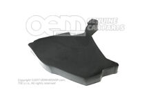 Töltődarab szárny 5FF864237 (3)