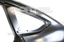 Szekcionált rész - oldalsó panel 8W8809837A (3)