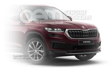 Aeroszolos spray HFB381093 (1)