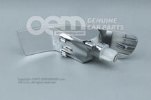 Irányjelző Audi 80 Avant RS2 Quattro 80 8A0953050D (1)