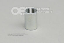 Dübelhüvely mérete 14,15X21 028103039A (1)