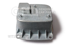 Fogantyú 5P0827565D (1)