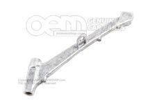 Támogatás 06L129723C