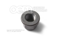 Hatlapú anya, önzáró N  90942902 (1)