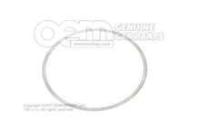 Alátét mérete 72X78,6X0,65 WHT001976 (1)